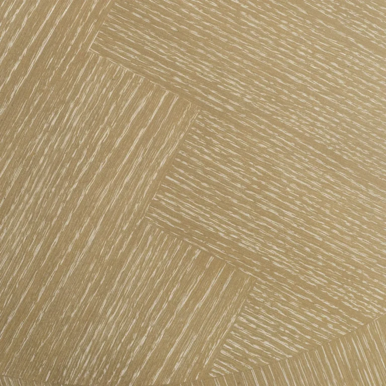 Eichholtz - Dining Table Melchior Oval 200x120 - Image 18