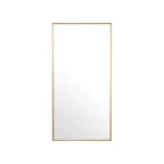 Eichholtz - Mirror Redondo XL