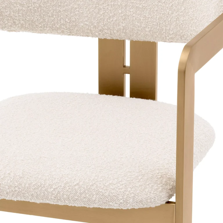 Eichholtz - Dining Chair Donato - Image 7