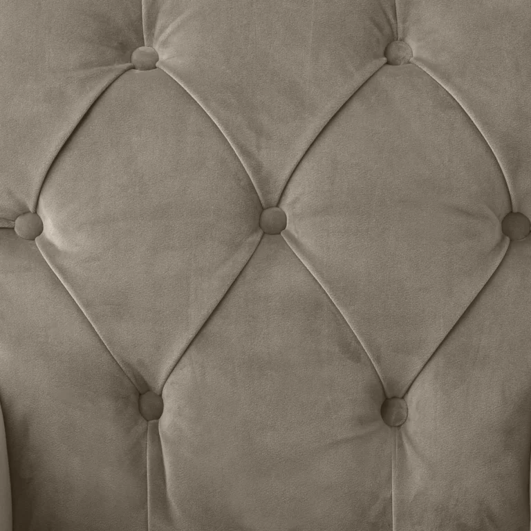 Eichholtz - Dining Chair Atena With Arm - Image 6