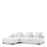 Eichholtz - Bench Arnaud 113480