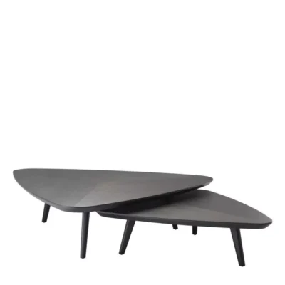 Eichholtz - Diivanilaud Lauren Set Of 2