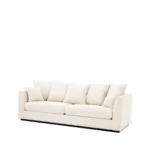 Eichholtz - Sofa Taylor 113984