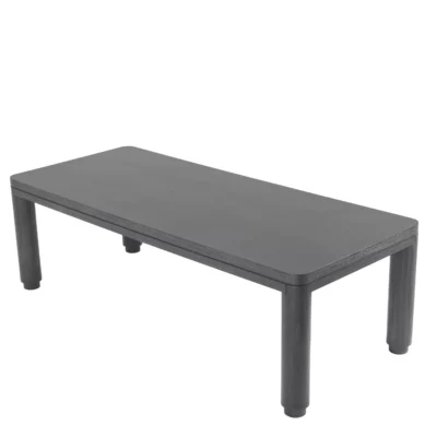 Eichholtz - Laud Atelier 240x100 - Image 6