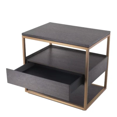 Eichholtz - ÖöKapp Parker - Image 3