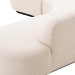 Eichholtz - Модульный диван Grand Avenue Ottoman 118852 — изображение 6