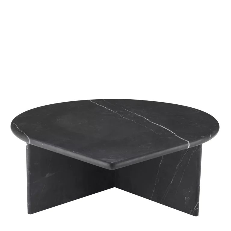Eichholtz - Coffee Table Naples Set Of 3 - Image 5
