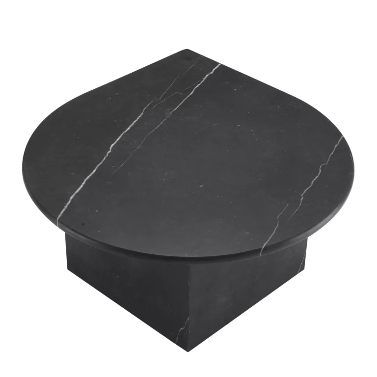 Eichholtz - Coffee Table Naples Set Of 3 - Image 3