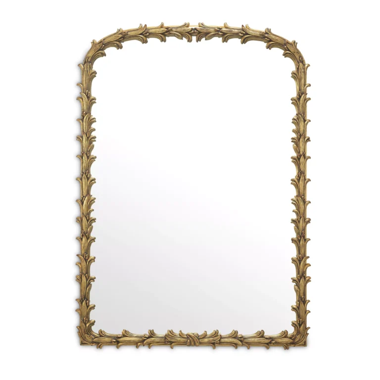 Eichholtz - Mirror Guinevere S - Image 3