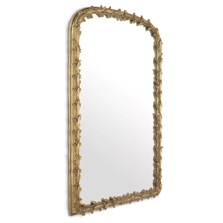 Eichholtz - Mirror Guinevere S - Image 4