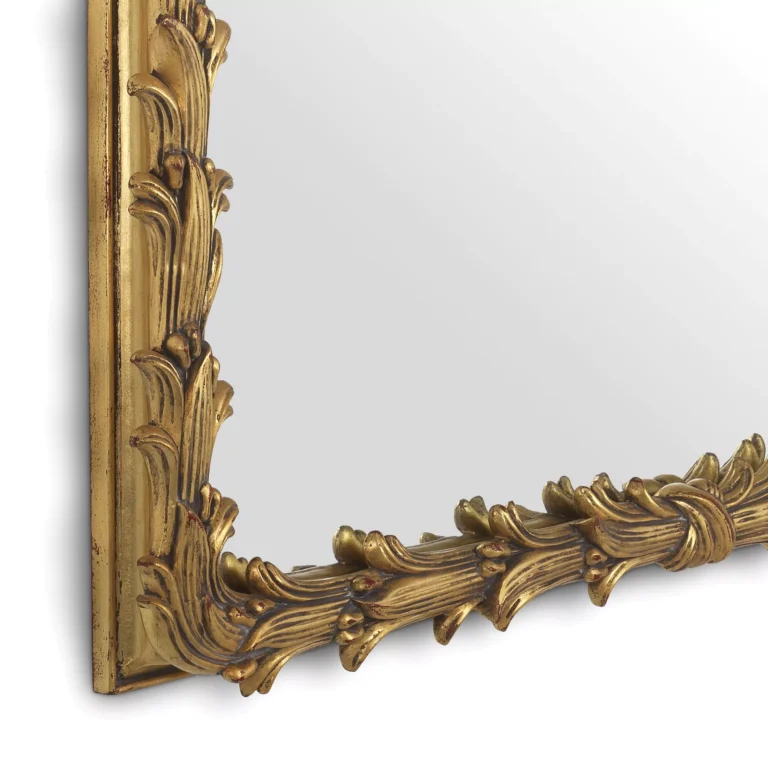 Eichholtz - Mirror Guinevere S - Image 2