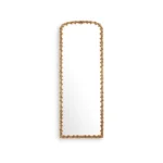Eichholtz - Mirror Guinevere L