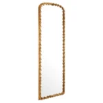 Eichholtz - Mirror Guinevere L - Image 3