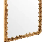 Eichholtz - Mirror Guinevere L - Image 4