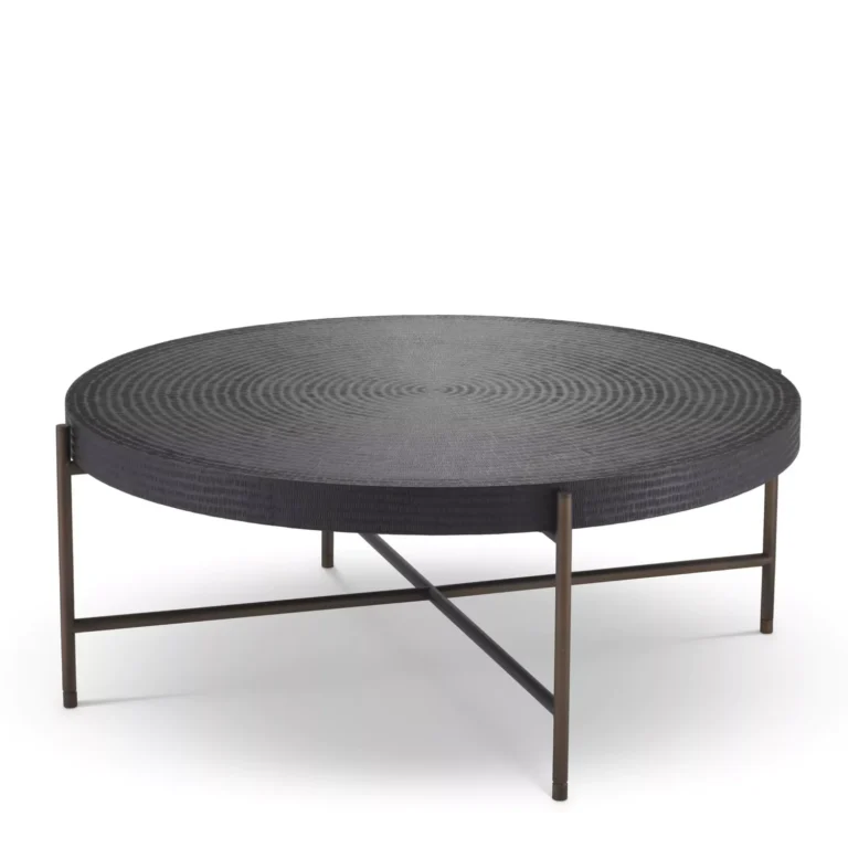 Eichholtz - Coffee Table Nikos - Image 2
