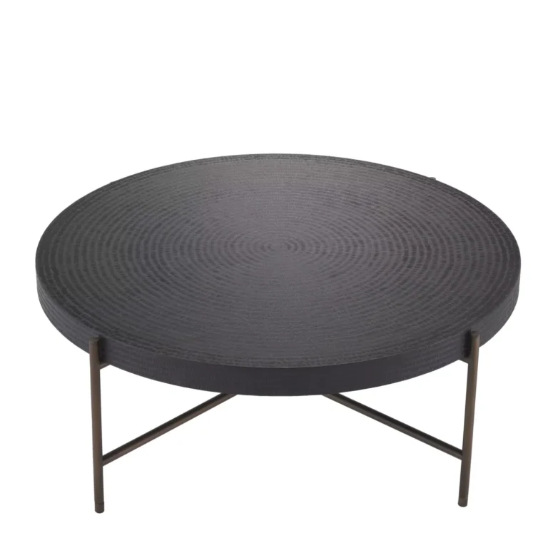 Eichholtz - Coffee Table Nikos - Image 3