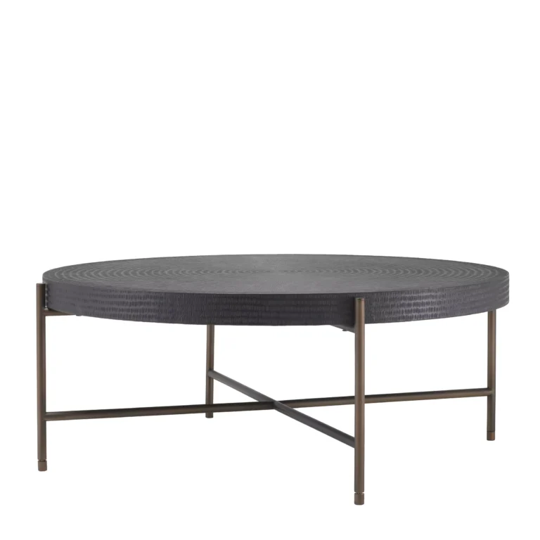 Eichholtz - Coffee Table Nikos - Image 6