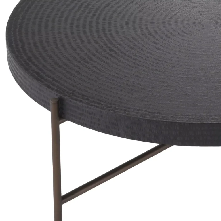 Eichholtz - Coffee Table Nikos - Image 5