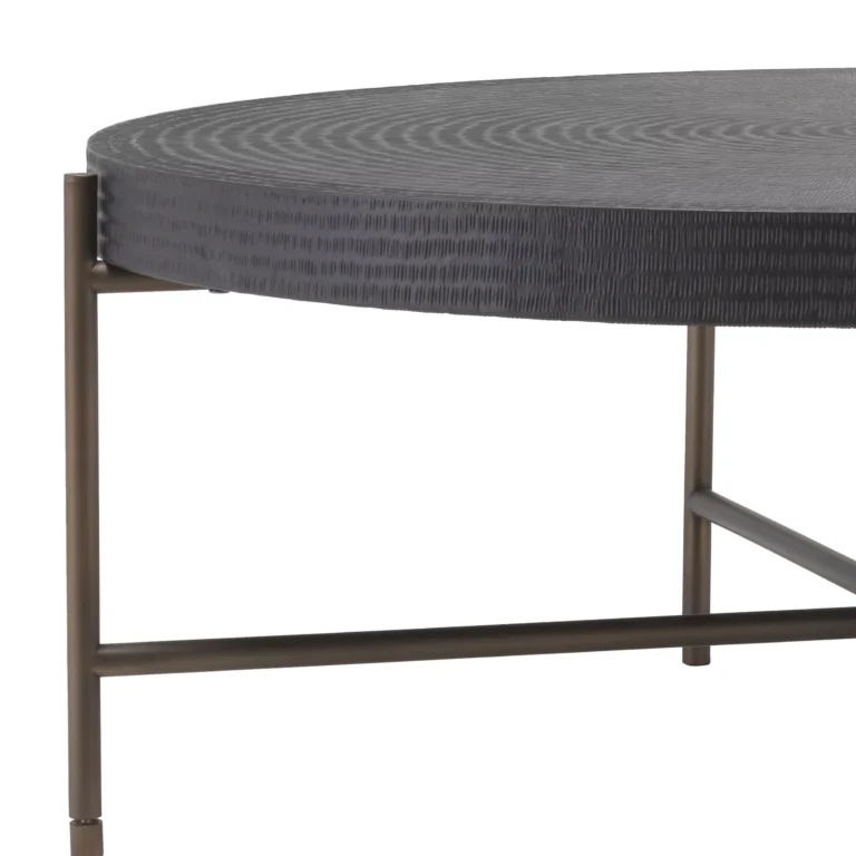 Eichholtz - Coffee Table Nikos - Image 4