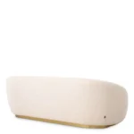 Eichholtz - Modular Sofa Dean Middle 115516 - Image 3
