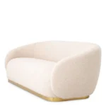 Eichholtz - Modular Sofa Dean Middle 115516 - Image 4