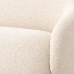 Eichholtz - Modular Sofa Dean Middle 115516 - Image 5