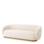 Eichholtz - Modular Sofa Dean Middle 115516