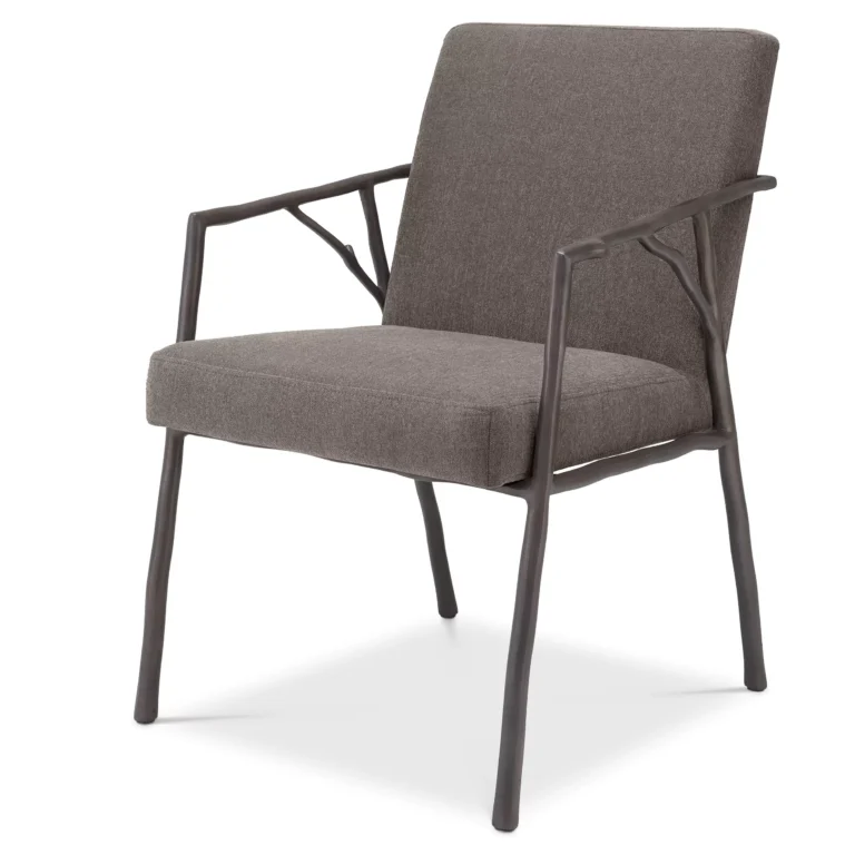 Eichholtz - Dining Chair Antico - Image 2