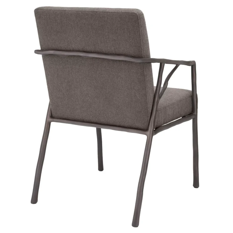 Eichholtz - Dining Chair Antico - Image 3