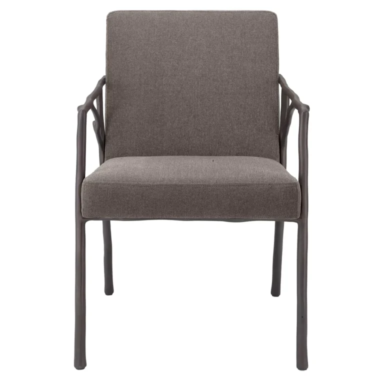 Eichholtz - Dining Chair Antico - Image 4