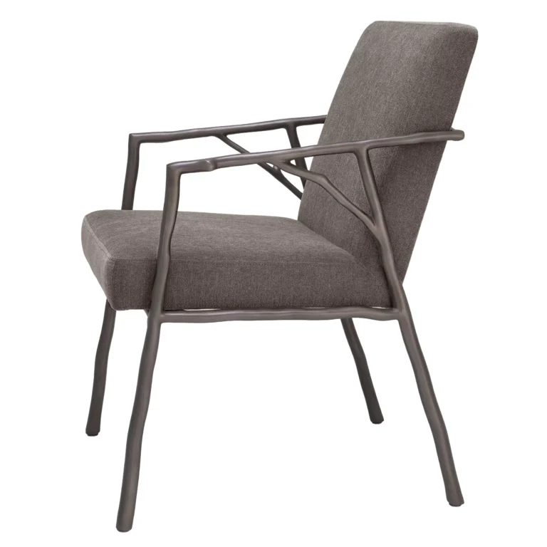 Eichholtz - Dining Chair Antico - Image 5