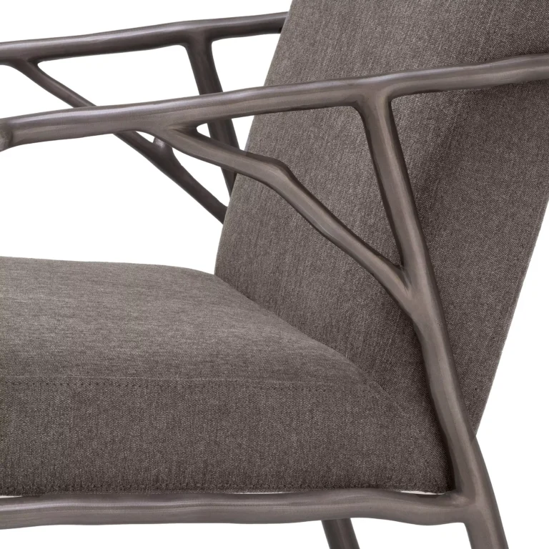Eichholtz - Dining Chair Antico - Image 6