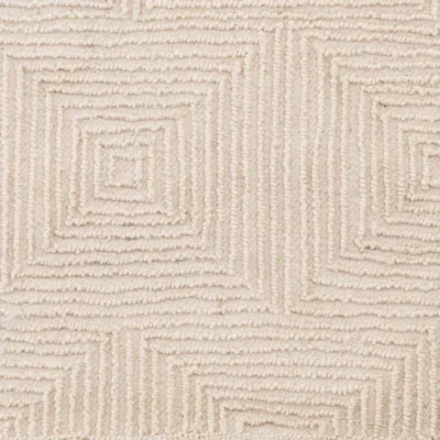 Eichholtz - Vaip Byzance - Image 3