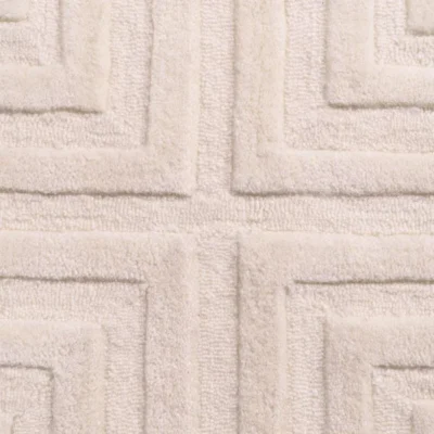 Eichholtz - Vaip Breck - Image 3