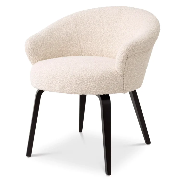 Eichholtz - Dining Chair Moretti - Image 2