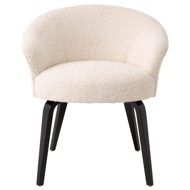 Eichholtz - Dining Chair Moretti - Image 3