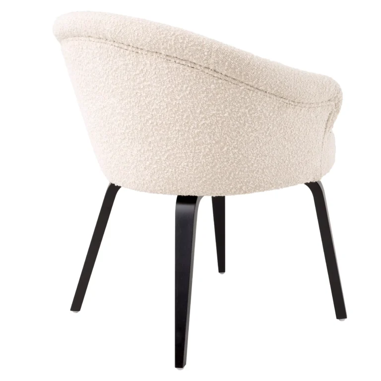 Eichholtz - Dining Chair Moretti - Image 4
