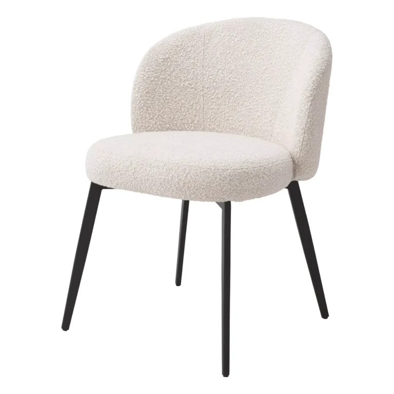Eichholtz - Dining Chair Lloyd Set Of 2 - Image 3