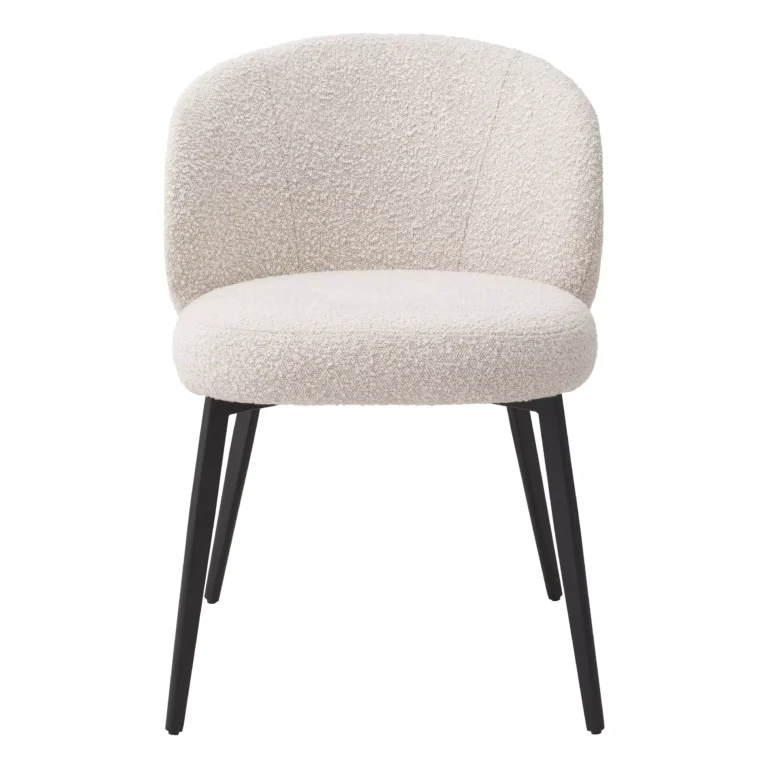Eichholtz - Dining Chair Lloyd Set Of 2 - Image 4