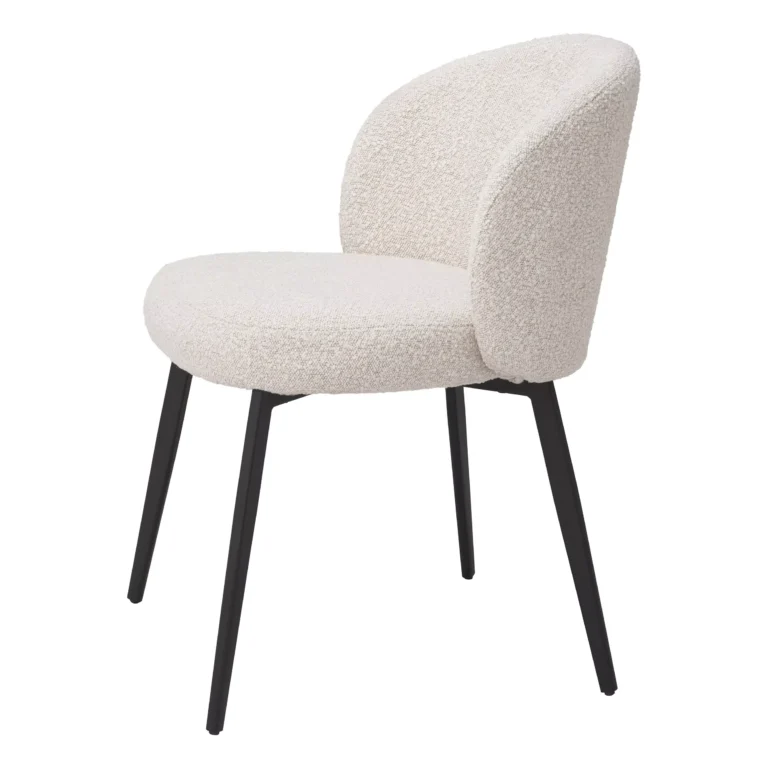 Eichholtz - Dining Chair Lloyd Set Of 2 - Image 5