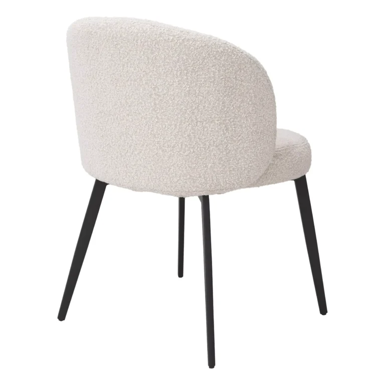 Eichholtz - Dining Chair Lloyd Set Of 2 - Image 6