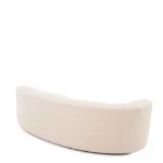 Eichholtz - Sofa Bjorn Round 115177 - Image 4