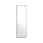 Eichholtz - Mirror Redondo L