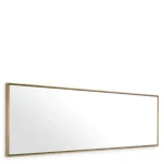 Eichholtz - Mirror Redondo L - Image 2