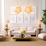 Eichholtz - Modular Sofa Malaga Left 118383 - Image 3