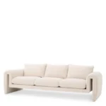 Eichholtz - Modular Sofa Malaga Left 118383