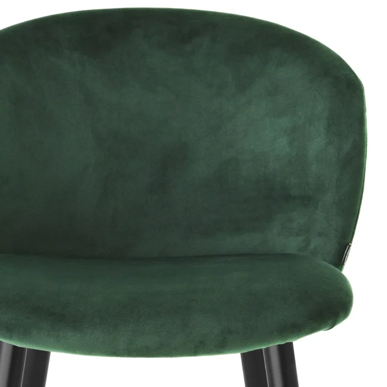 Eichholtz - Bar Stool Volante Green - Image 6