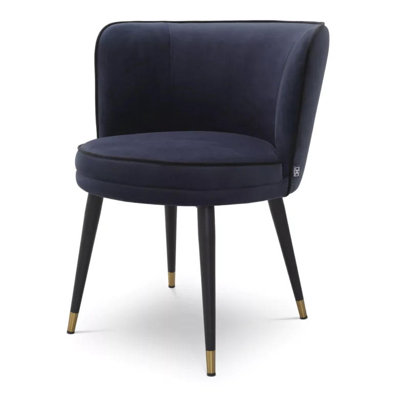 Eichholtz - Dining Chair Grenada - Image 2
