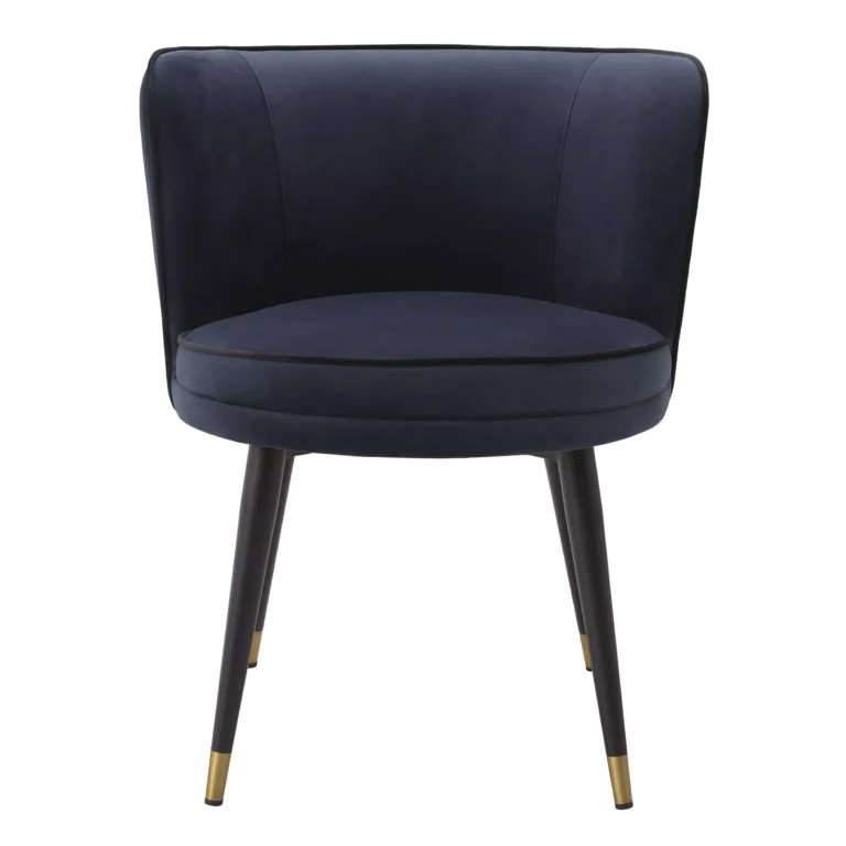 Eichholtz - Dining Chair Grenada - Image 3
