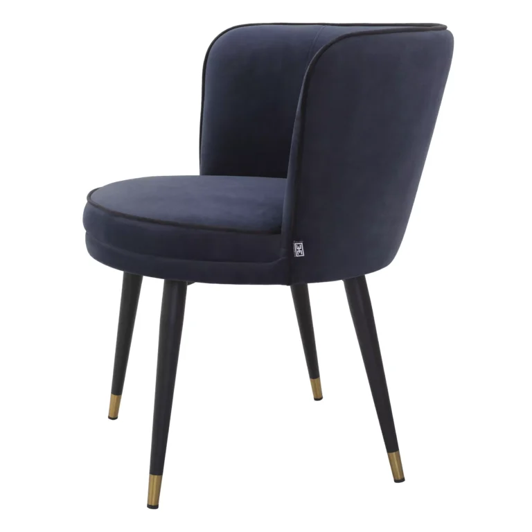 Eichholtz - Dining Chair Grenada - Image 4